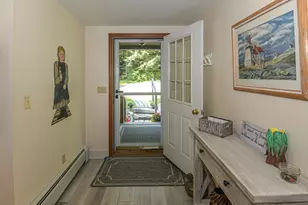 13 Edgewater Ln, Bridgton, ME 04009 - Photo 23