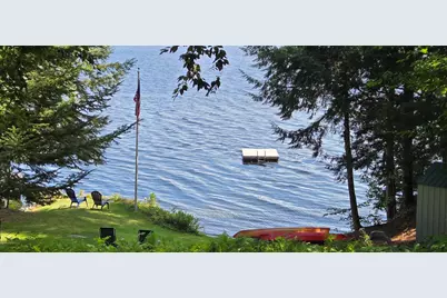 13 Edgewater Lane, Bridgton, ME 04009 - Photo 97