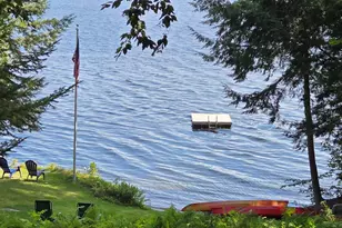 13 Edgewater Ln, Bridgton, ME 04009 - Photo 97