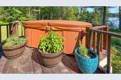13 Edgewater Lane, Bridgton, ME 04009 - Photo 21