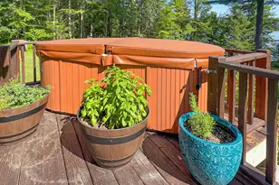 13 Edgewater Ln, Bridgton, ME 04009 - Photo 21