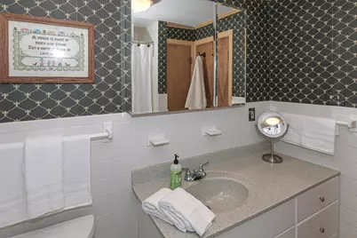 13 Edgewater Lane, Bridgton, ME 04009 - Photo 49