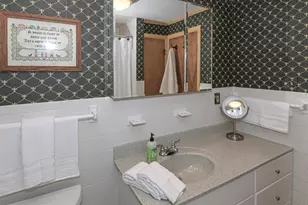 13 Edgewater Ln, Bridgton, ME 04009 - Photo 49