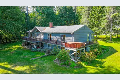 13 Edgewater Lane, Bridgton, ME 04009 - Photo 3