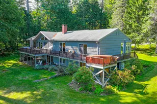 13 Edgewater Ln, Bridgton, ME 04009 - Photo 3
