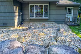 13 Edgewater Ln, Bridgton, ME 04009 - Photo 71