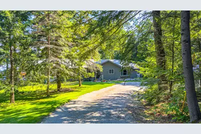 13 Edgewater Lane, Bridgton, ME 04009 - Photo 9