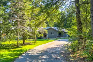13 Edgewater Ln, Bridgton, ME 04009 - Photo 9