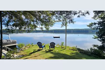 13 Edgewater Lane, Bridgton, ME 04009 - Photo 11