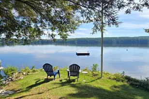13 Edgewater Ln, Bridgton, ME 04009 - Photo 11