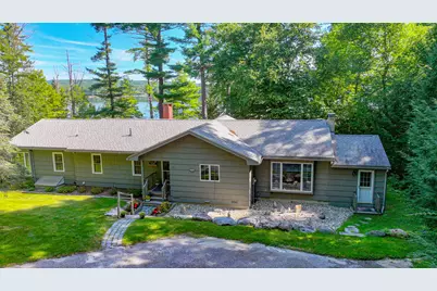 13 Edgewater Lane, Bridgton, ME 04009 - Photo 5