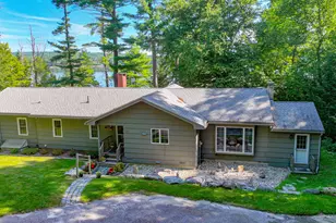13 Edgewater Ln, Bridgton, ME 04009 - Photo 5