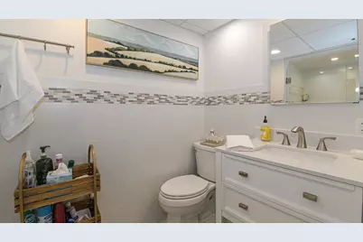 13 Edgewater Lane, Bridgton, ME 04009 - Photo 57