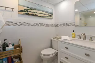 13 Edgewater Ln, Bridgton, ME 04009 - Photo 57