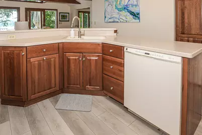 13 Edgewater Lane, Bridgton, ME 04009 - Photo 33