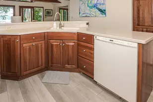 13 Edgewater Ln, Bridgton, ME 04009 - Photo 33