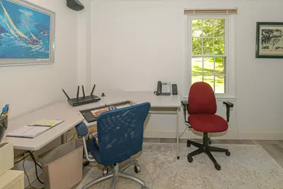 13 Edgewater Lane, Bridgton, ME 04009 - Photo 51