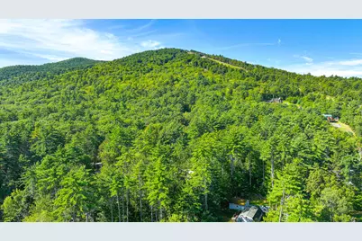 13 Edgewater Lane, Bridgton, ME 04009 - Photo 87