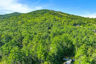 13 Edgewater Ln, Bridgton, ME 04009 - Photo 87