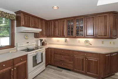 13 Edgewater Lane, Bridgton, ME 04009 - Photo 31