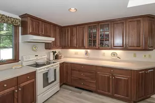 13 Edgewater Ln, Bridgton, ME 04009 - Photo 31