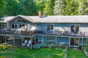 13 Edgewater Ln, Bridgton, ME 04009 - Photo 1