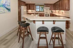13 Edgewater Ln, Bridgton, ME 04009 - Photo 29