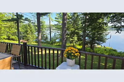 13 Edgewater Lane, Bridgton, ME 04009 - Photo 95