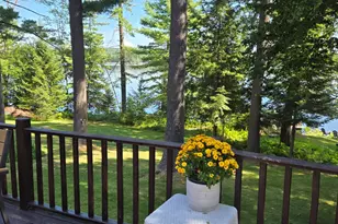 13 Edgewater Ln, Bridgton, ME 04009 - Photo 95