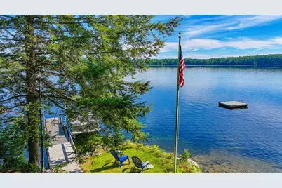 13 Edgewater Lane, Bridgton, ME 04009 - Photo 69