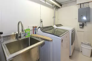 13 Edgewater Ln, Bridgton, ME 04009 - Photo 67