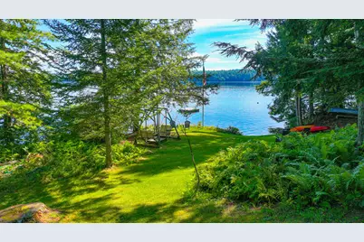 13 Edgewater Lane, Bridgton, ME 04009 - Photo 13
