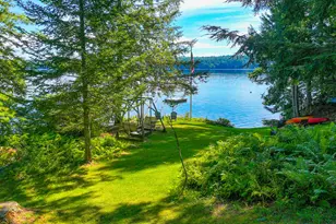 13 Edgewater Ln, Bridgton, ME 04009 - Photo 13