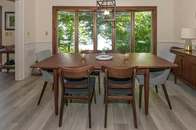 13 Edgewater Lane, Bridgton, ME 04009 - Photo 35