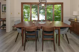 13 Edgewater Ln, Bridgton, ME 04009 - Photo 35
