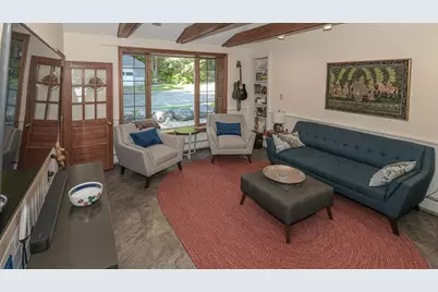 13 Edgewater Lane, Bridgton, ME 04009 - Photo 39