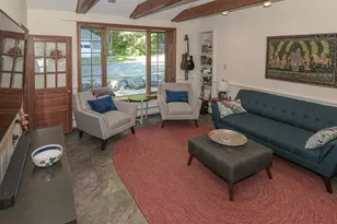13 Edgewater Ln, Bridgton, ME 04009 - Photo 39