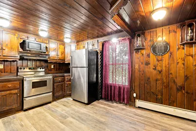 7 Pioneer Avenue, Sanford, ME 04073 - Photo 11