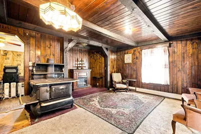7 Pioneer Avenue, Sanford, ME 04073 - Photo 17