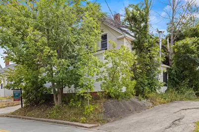 7 Pioneer Avenue, Sanford, ME 04073 - Photo 43