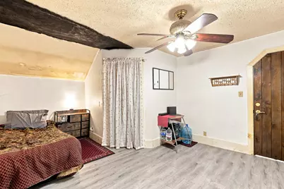 7 Pioneer Avenue, Sanford, ME 04073 - Photo 29