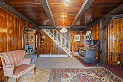 7 Pioneer Avenue, Sanford, ME 04073 - Photo 19