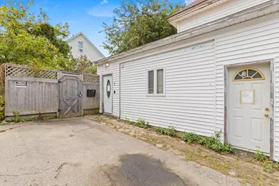 7 Pioneer Avenue, Sanford, ME 04073 - Photo 47