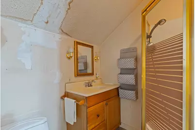 7 Pioneer Avenue, Sanford, ME 04073 - Photo 31