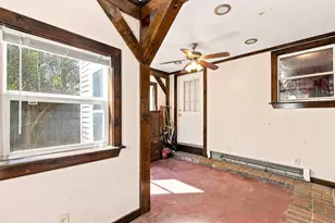 7 Pioneer Ave, Sanford, ME 04073 - Photo 1