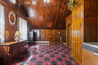 7 Pioneer Avenue, Sanford, ME 04073 - Photo 27