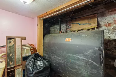 7 Pioneer Avenue, Sanford, ME 04073 - Photo 35