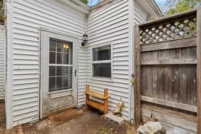 7 Pioneer Avenue, Sanford, ME 04073 - Photo 39