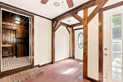 7 Pioneer Avenue, Sanford, ME 04073 - Photo 3