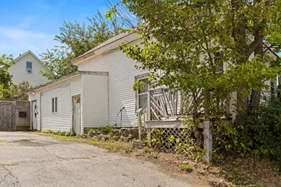 7 Pioneer Avenue, Sanford, ME 04073 - Photo 41